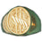 14k Yellow Gold Signet Ring