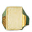 14k Yellow Gold Signet Ring