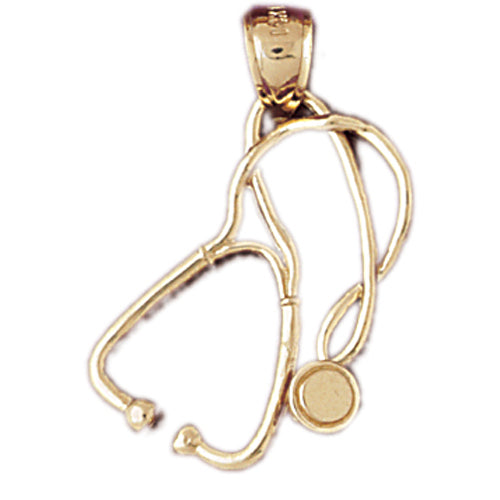 Doctors Stethoscopes and Heartbeat Dangle Charm (DISCONTINUED) – Pretty Little Charm Doctors Stethoscopes and Heartbeat Dangle Charm (DISCONTINUED) – Pretty Little Charm