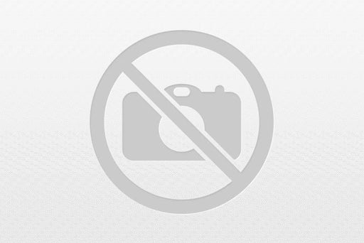 14k Yellow Gold Long Life Charm